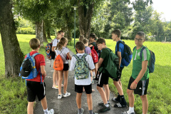 2025-07-05 LJTF Mattighofen