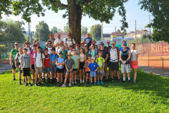 2025-08-15 Abmarsch Haupttrupp