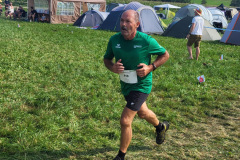 2025-08-15 Wettkämpfe