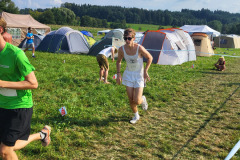 2025-08-15 Wettkämpfe