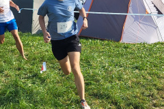 2025-08-15 Wettkämpfe