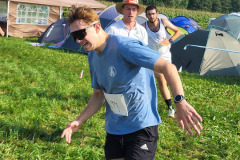 2025-08-15 Wettkämpfe