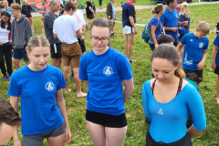 22025-08-15 Wettkämpfe