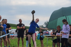 2025-08-15 Wettkämpfe