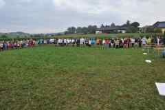 2025-08-15 Wettkämpfe