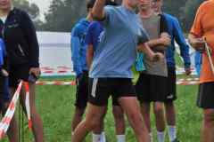 2025-08-15 Wettkämpfe