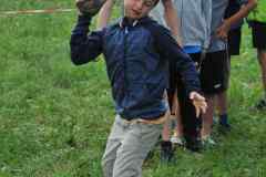 2025-08-15 Wettkämpfe