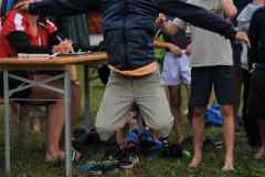 2025-08-15 Wettkämpfe