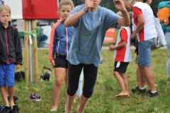 2025-08-15 Wettkämpfe