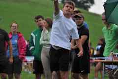 2025-08-15 Wettkämpfe