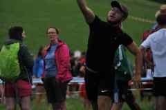 2025-08-15 Wettkämpfe