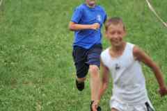 2025-08-15 Wettkämpfe