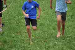 2025-08-15 Wettkämpfe