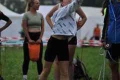 2025-08-15 Wettkämpfe