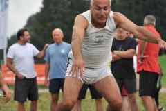 2025-08-15 Wettkämpfe