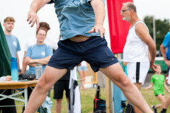 2025-08-15 Wettkämpfe