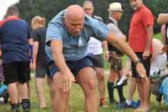 2025-08-15 Wettkämpfe