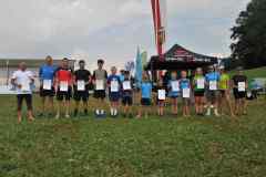 2025-08-15 Siegerehrung