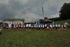 2025-08-15 Siegerehrung