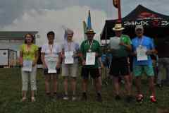 2025-08-15 Siegerehrung