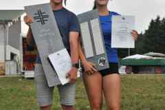 2025-08-15 Jahnschild-Sieger