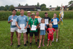 2025-08-15 Unsere Neumarkter Sieger