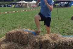 2025-08-15 Wettkämpfe