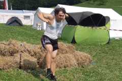 2025-08-15 Wettkämpfe