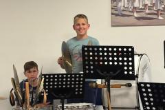 2025-08-22 Johannes und Valentin