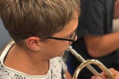 2025-08-22 Daniel