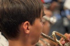2025-08-22 Florian