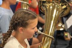 2025-08-22 Amelie