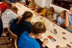 2025-08-22 Lustige Spiele am Abend