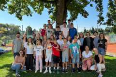 2025-08-22 Lagerteilnehmer