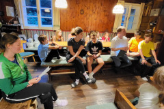 2025-08-28 Hüttenspiele