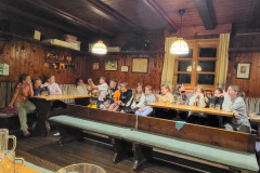 2025-08-28 Hüttenspiele