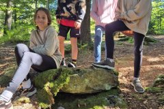 2025-08-28 Mooshäusl