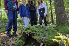 2025-08-28 Mooshäusl