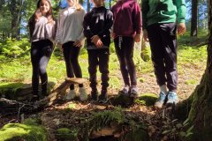 2025-08-28 Mooshäusl