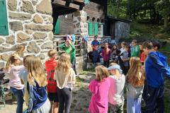 2025-08-28 Vorm Brennerhaus