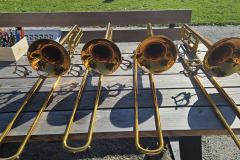 2025-09-21 SZ-Posaunen