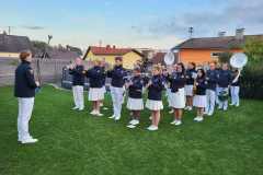 2025-09-26 Herzlichen Glückwunsch zum 70er