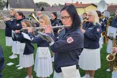 2025-09-26 Herzlichen Glückwunsch zum 70er