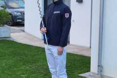 2025-09-26 Herzlichen Glückwunsch zum 70er