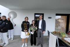 2025-09-26 Herzlichen Glückwunsch zum 70er