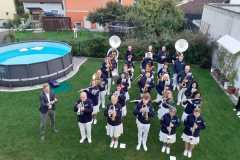 2025-09-26 Herzlichen Glückwunsch zum 70er