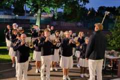 2025-09-30 Herzlichen Glückwunsch!