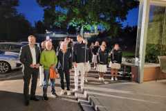 2025-09-30 Herzlichen Glückwunsch!