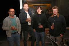 2025-10-25 Bockbieranstich Ritterbräu