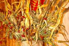 2025-10-25 Bockbieranstich Ritterbräu